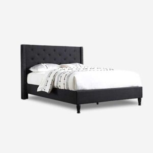 Ander Bed Set