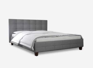 Bonde Bed Set
