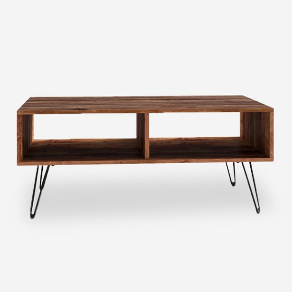 Table Brech Brech TV Table - Renome
