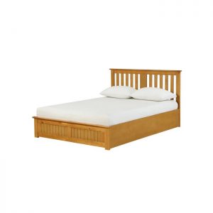 Casper Bed Set