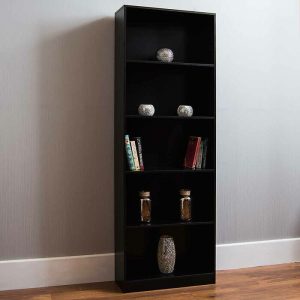 Maj Bookcase