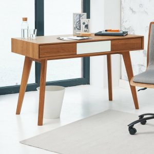 Nessa Writing Desk
