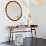 Siral Table Workstation