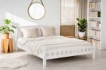 Friberg Bed Set