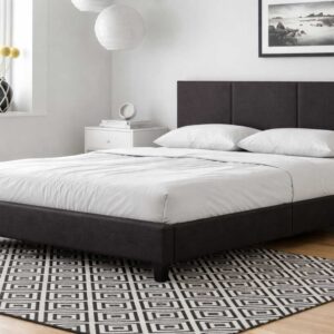 Kolsrud Bed Set