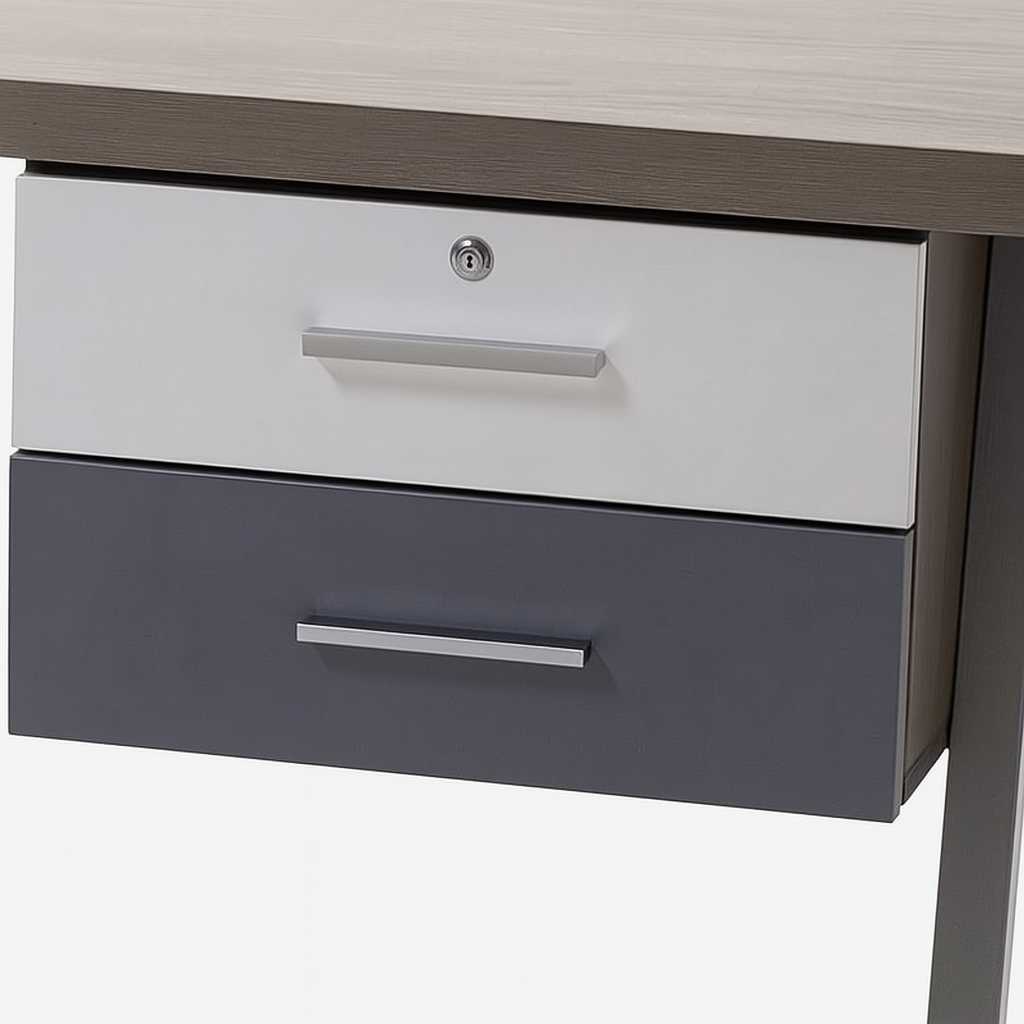 Waldemar Study Table 3 Waldemar Study Table