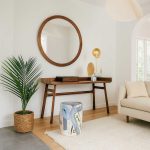 Siral Table Workstation