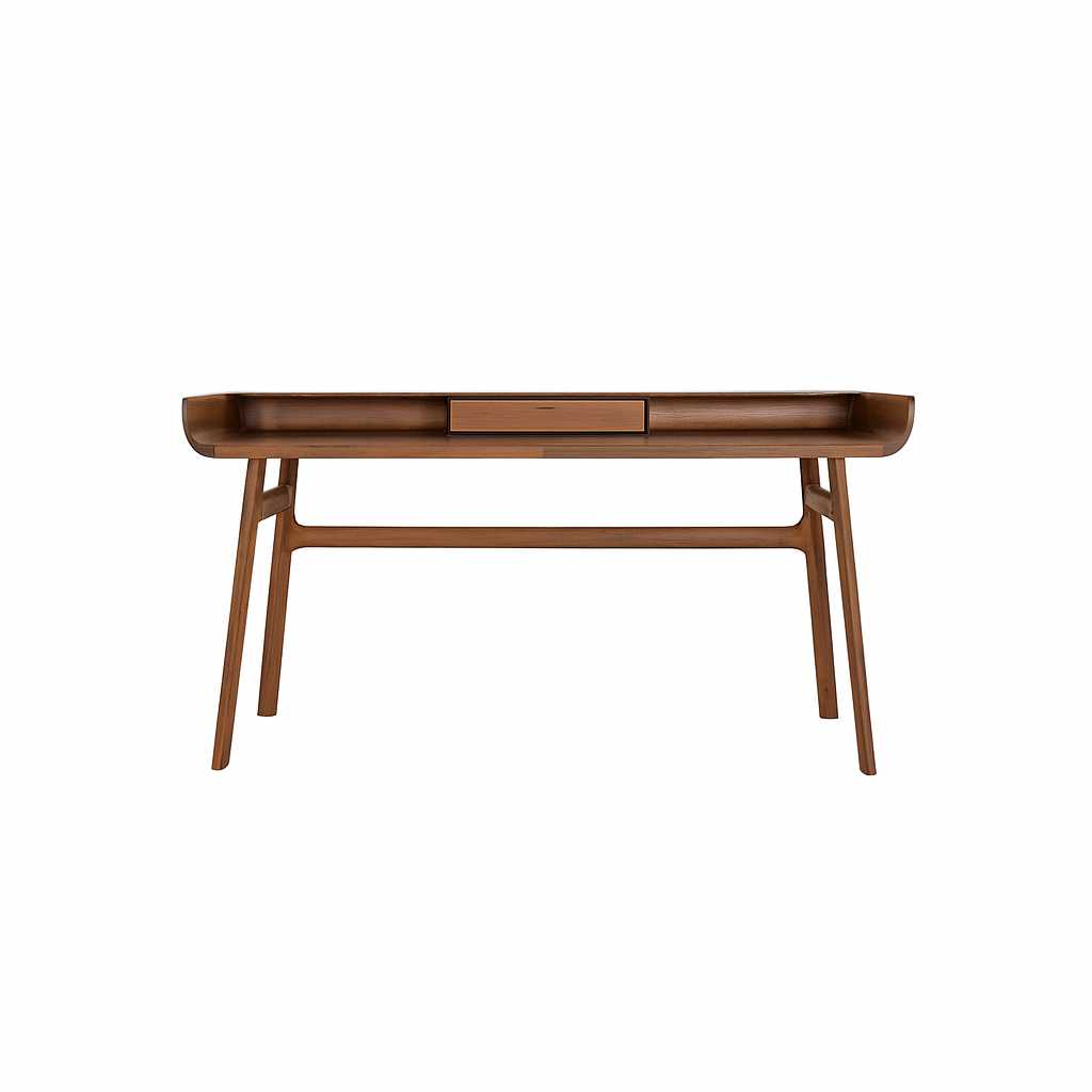 Siral Table Workstation