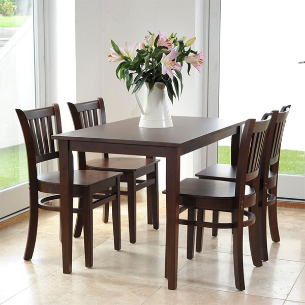 Aras-Table-and-Chair-1.jpg - Renome