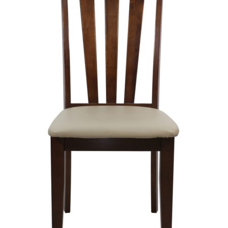 Trident Dining Chair