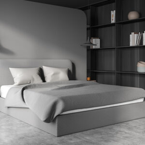 Moxy Bed Set