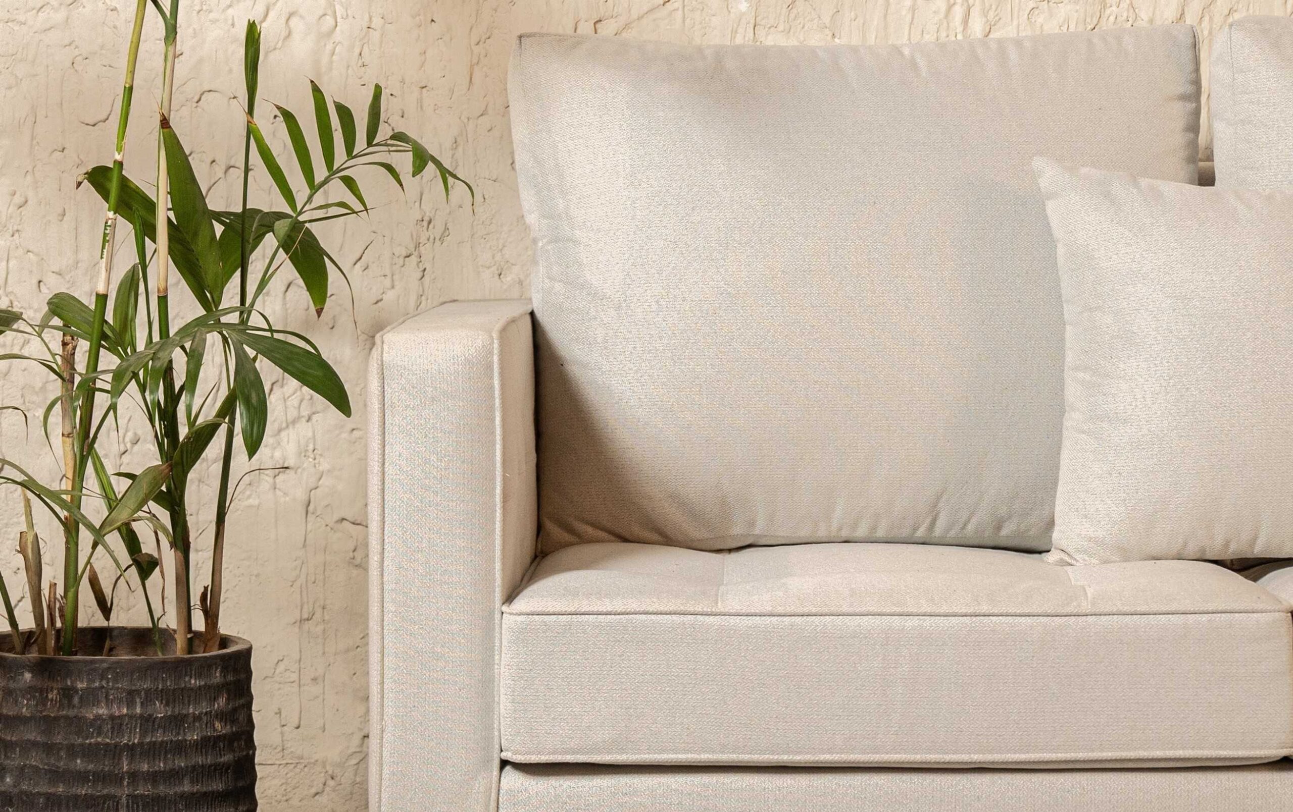 Pixie Sofa 1 Pixie Sofa