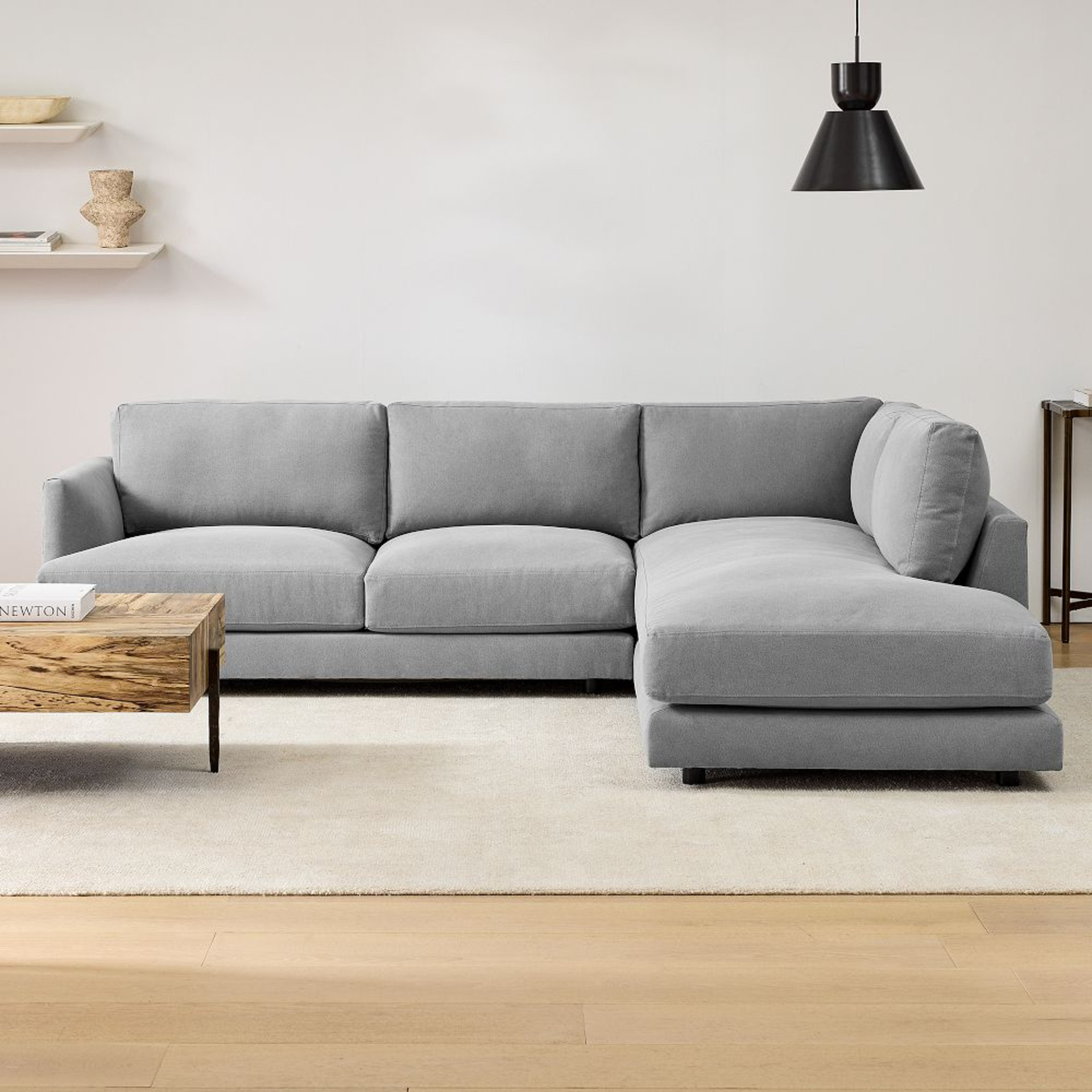 Buy L Shape Sofa Sets Online at Best Prices in Pakistan Renome