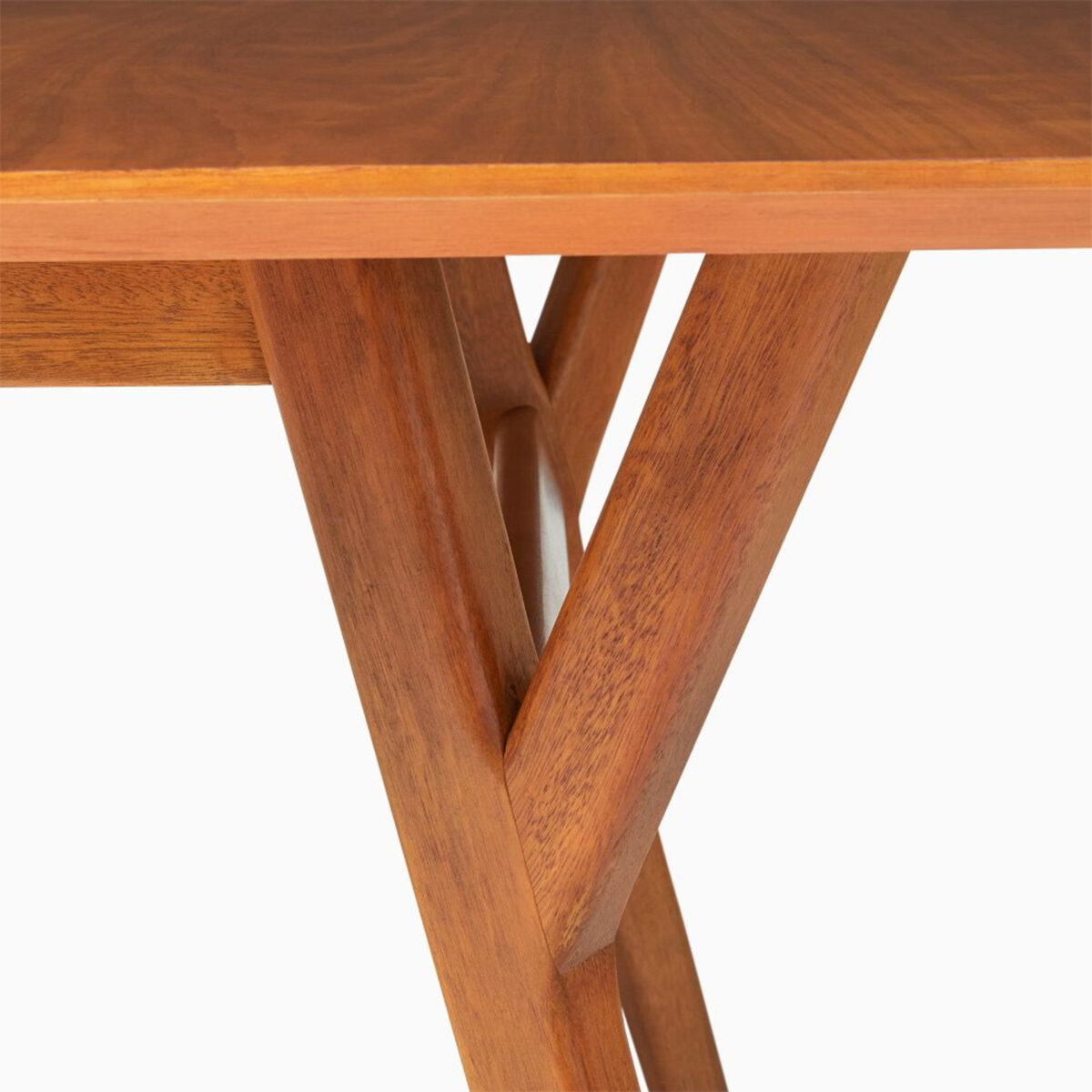 Wooden Table