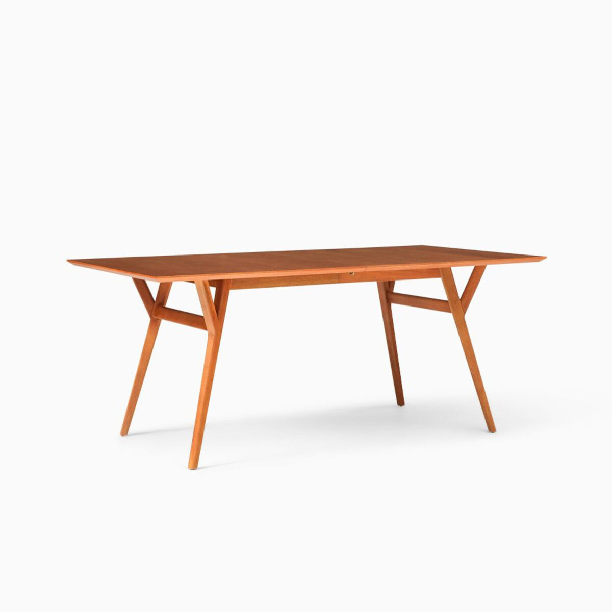 Wooden Centre Table For Home & Office