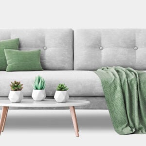 Canna Sofa