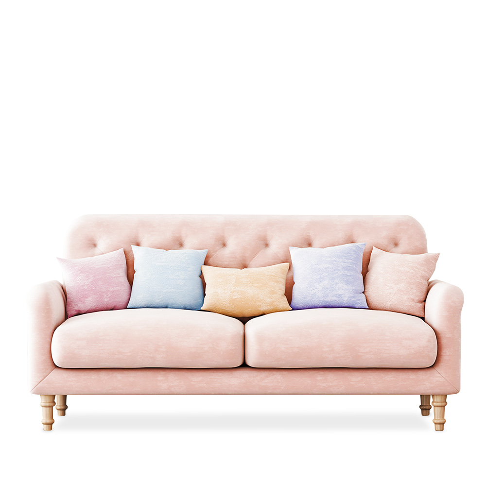 Colax-Sofa