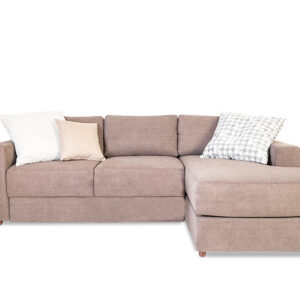 Kent L Shape Sofa