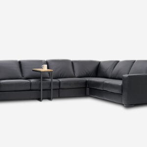 Birks L Shape Sofa