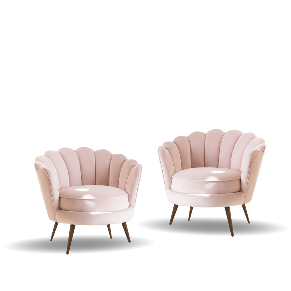 Valentine-Chairs-Rs-35000