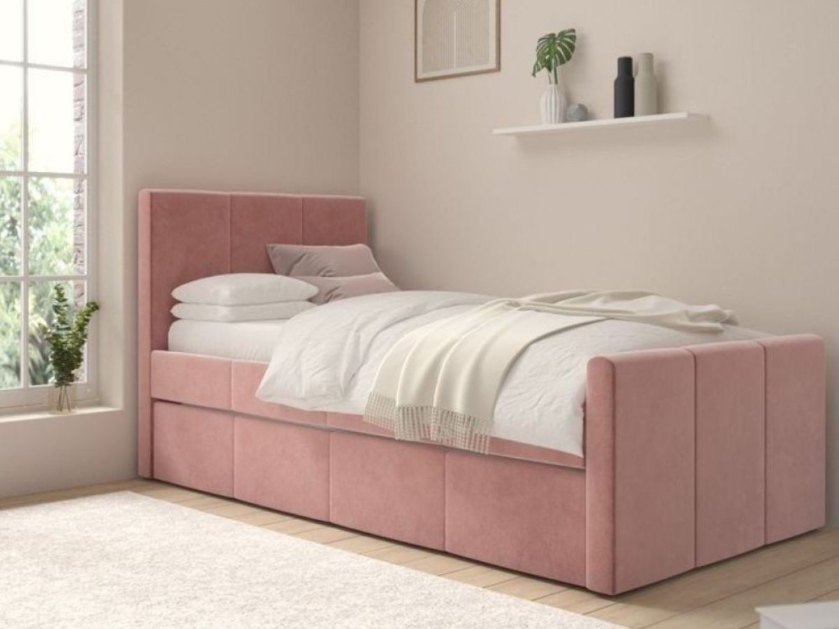 Buy Single Bed Online at Best Price in Pakistan