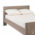 DreamSingle Single Bed