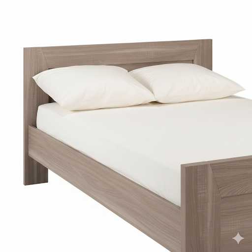 DreamSingle Single Bed
