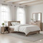 DreamSingle Single Bed