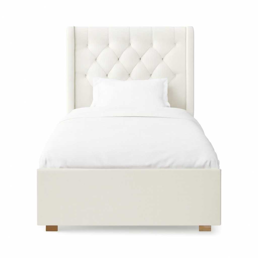 OneDream Single Bed