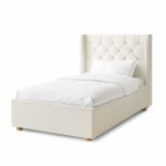 OneDream Single Bed