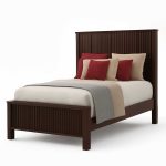 SingleEase single bed