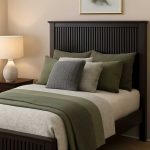 SingleEase single bed