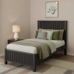 SingleEase single bed