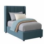SingleRelax Single Bed