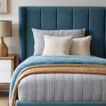 SingleRelax Single Bed