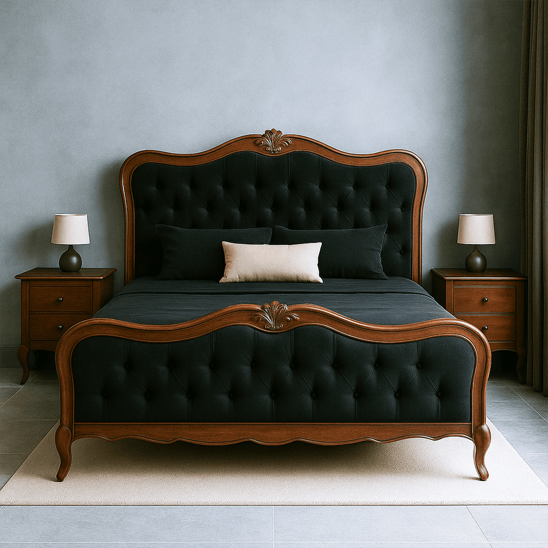 Marquise Majesty 2 Marquise Majesty