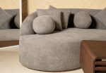 Cushova Sofa Set