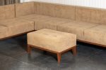 KovoSeat L Shaped Sofa