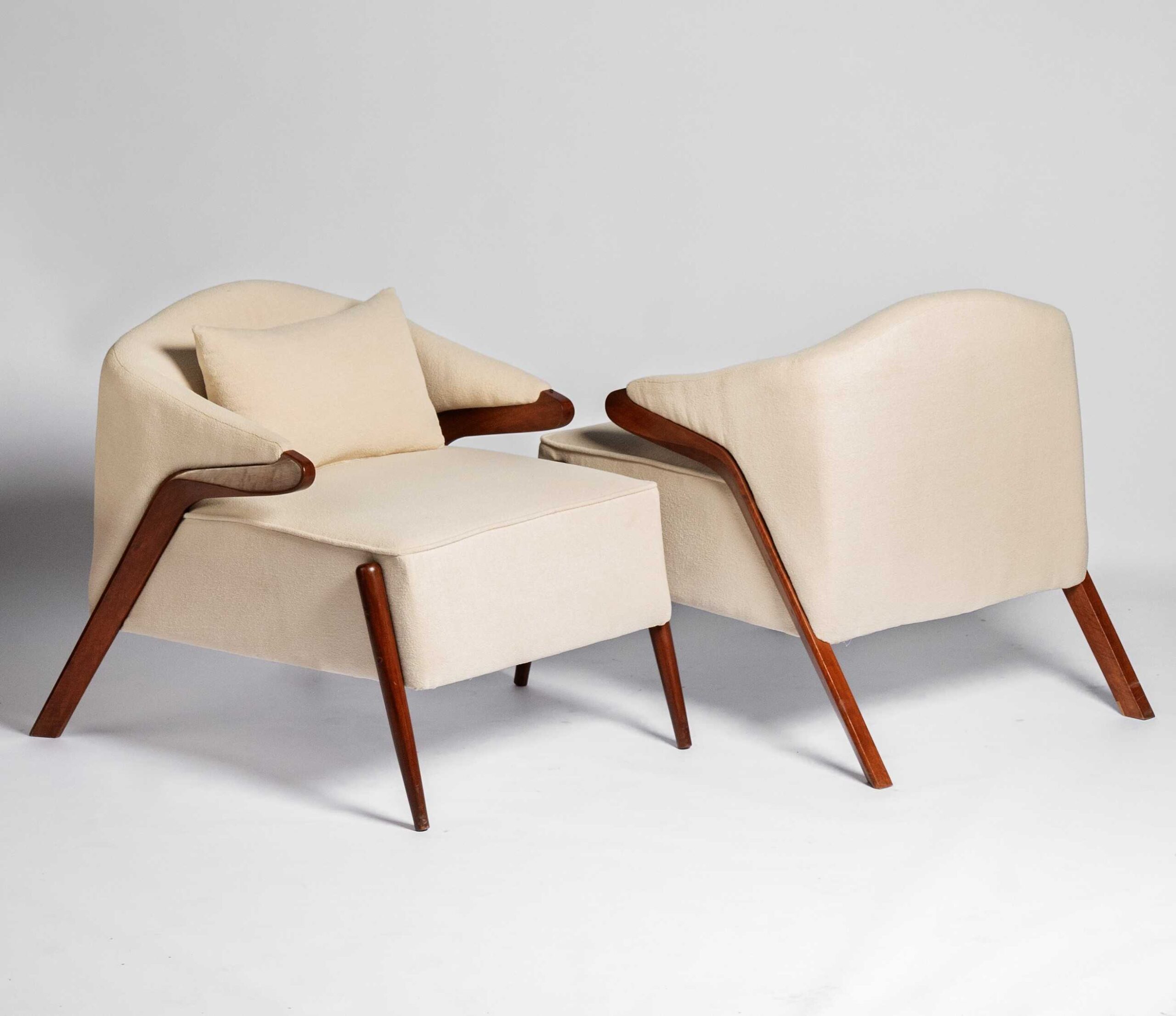 Verdelune Sofa Chair