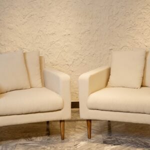 Aurevett Sofa Chair