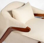 Verdelune Sofa Chair