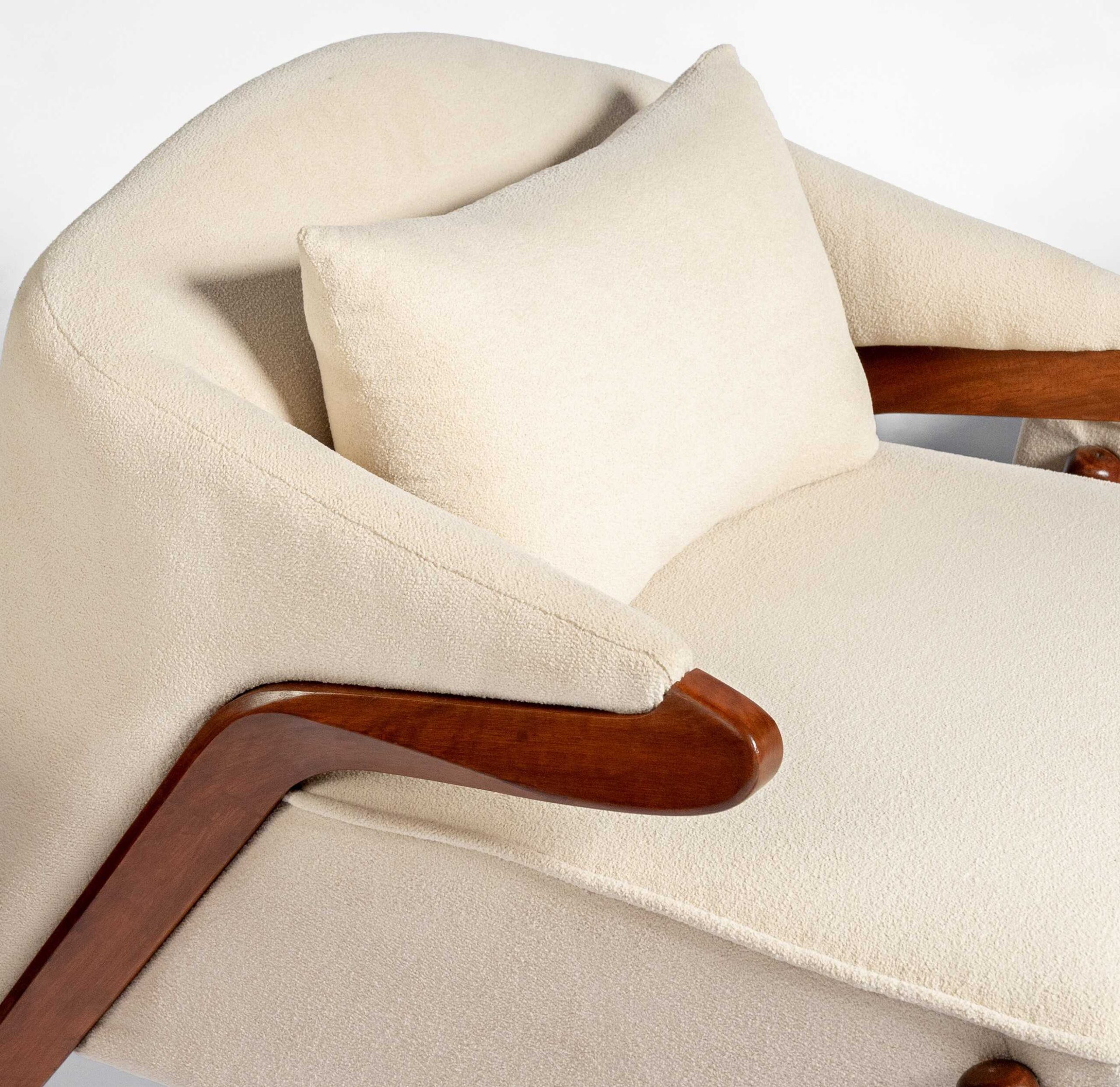 Verdelune Sofa Chair