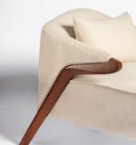 Verdelune Sofa Chair