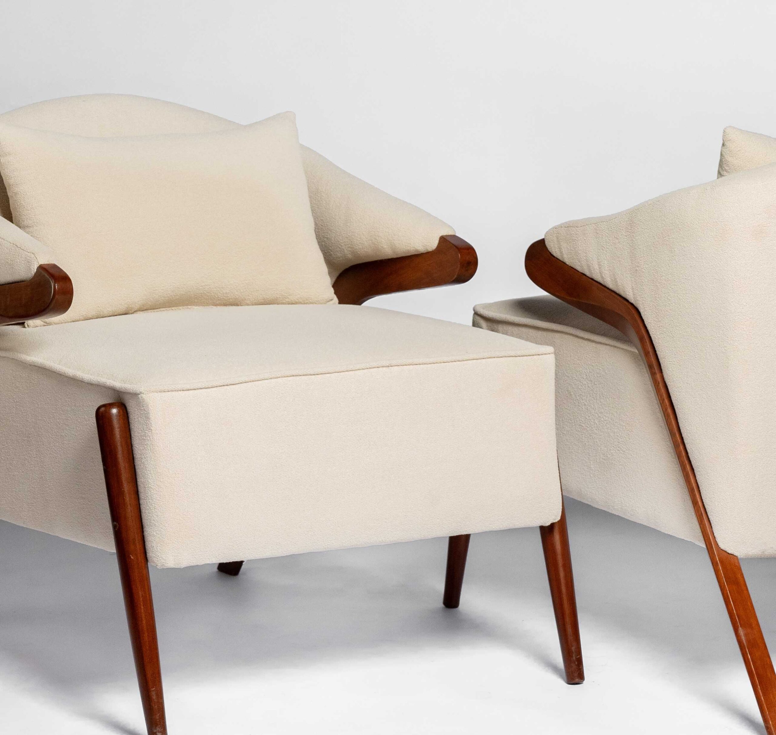 Verdelune Sofa Chair