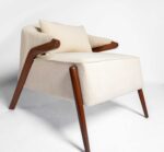 Verdelune Sofa Chair