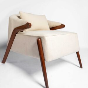 Verdelune Sofa Chair