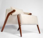 Verdelune Sofa Chair