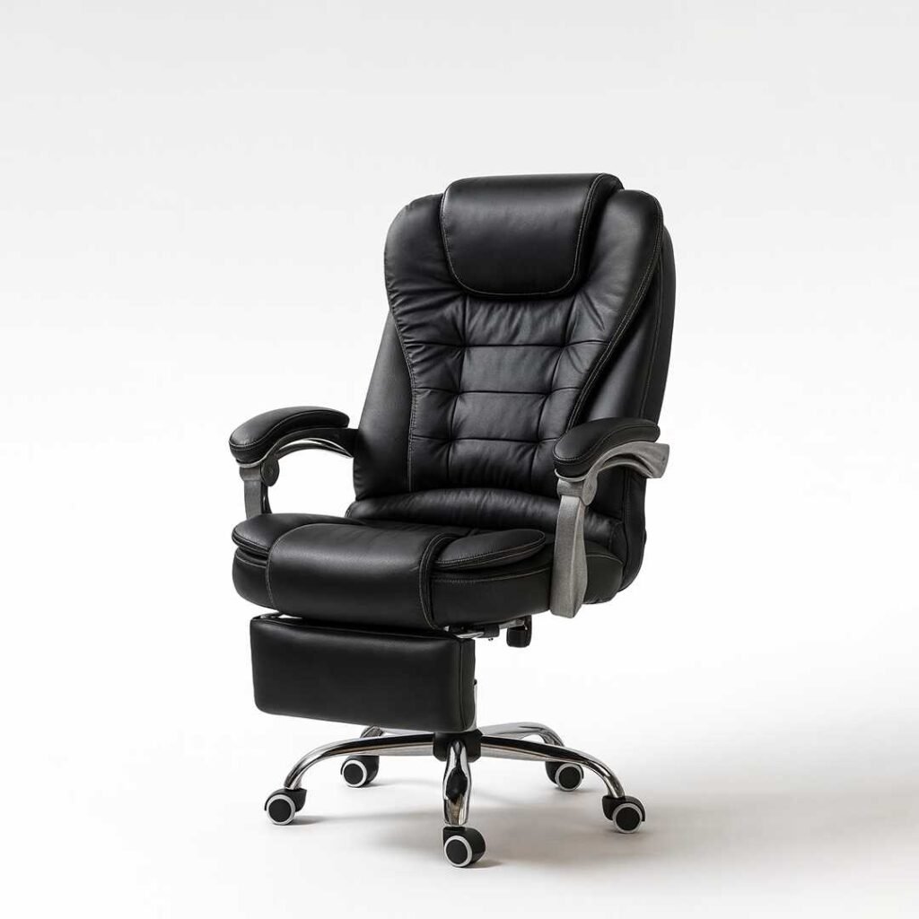 Aerint office chair