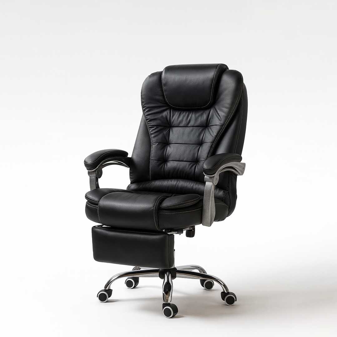 Aerint office chair