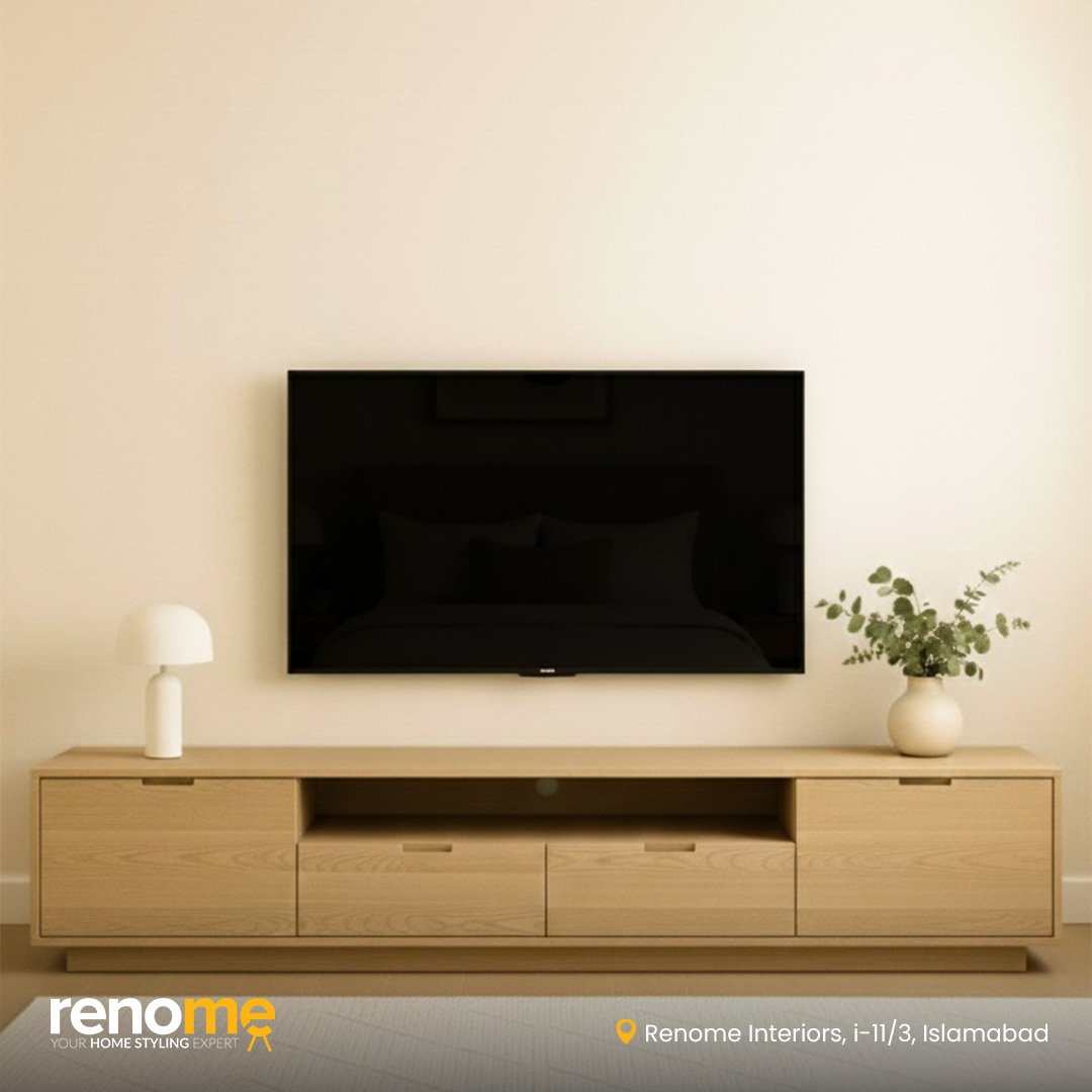 Artboard 33 (1) Orvian TV and LED Table